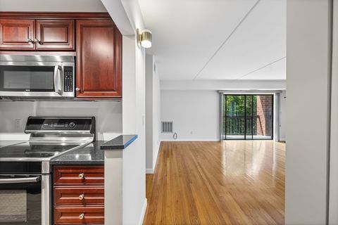 159 Main Street 39A Stoneham MA 02180