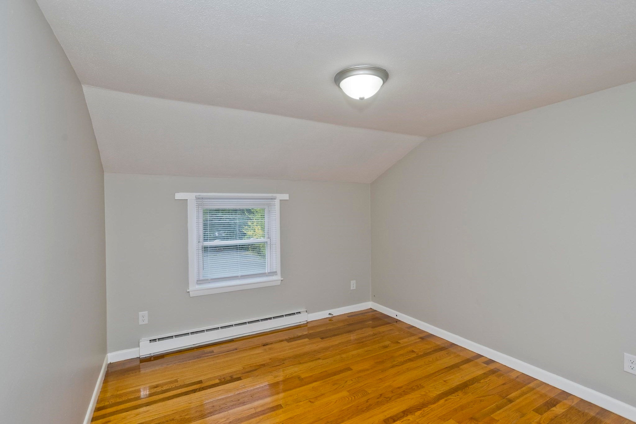 5-7 Ellen St, Springfield, MA, 5-7 Ellen St, Springfield, MA Photo #20