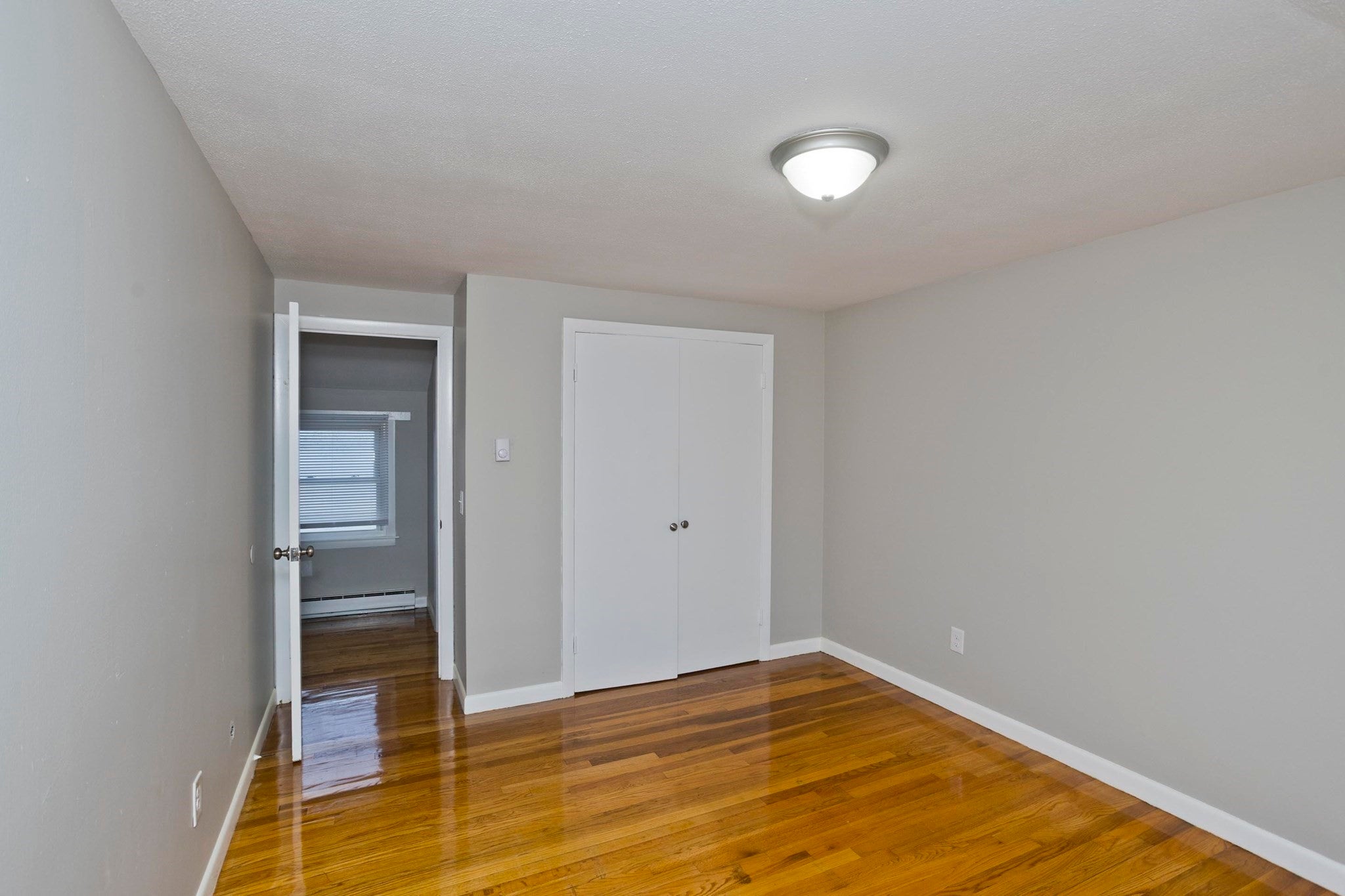 5-7 Ellen St, Springfield, MA, 5-7 Ellen St, Springfield, MA Photo #16