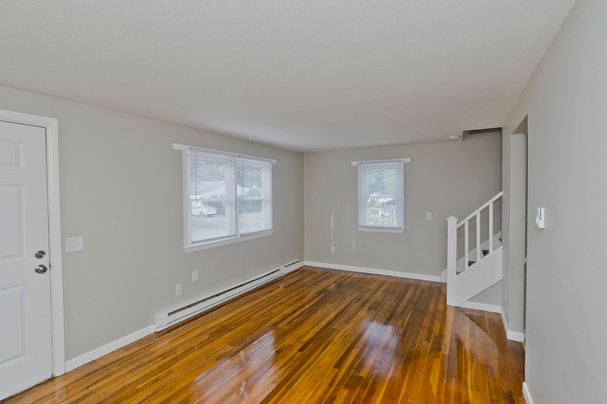 5-7 Ellen St, Springfield, MA, 5-7 Ellen St, Springfield, MA Photo #10