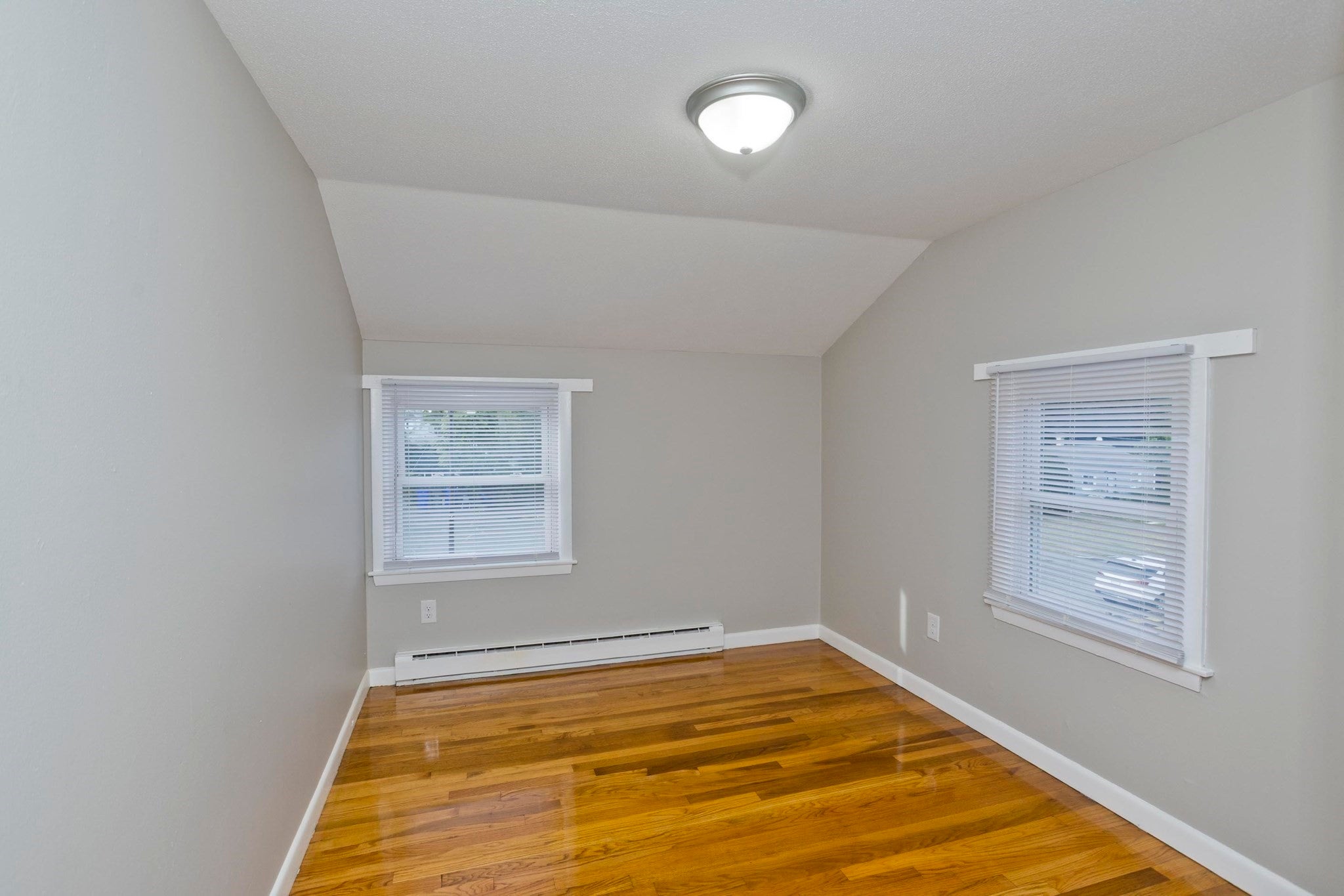 5-7 Ellen St, Springfield, MA, 5-7 Ellen St, Springfield, MA Photo #18