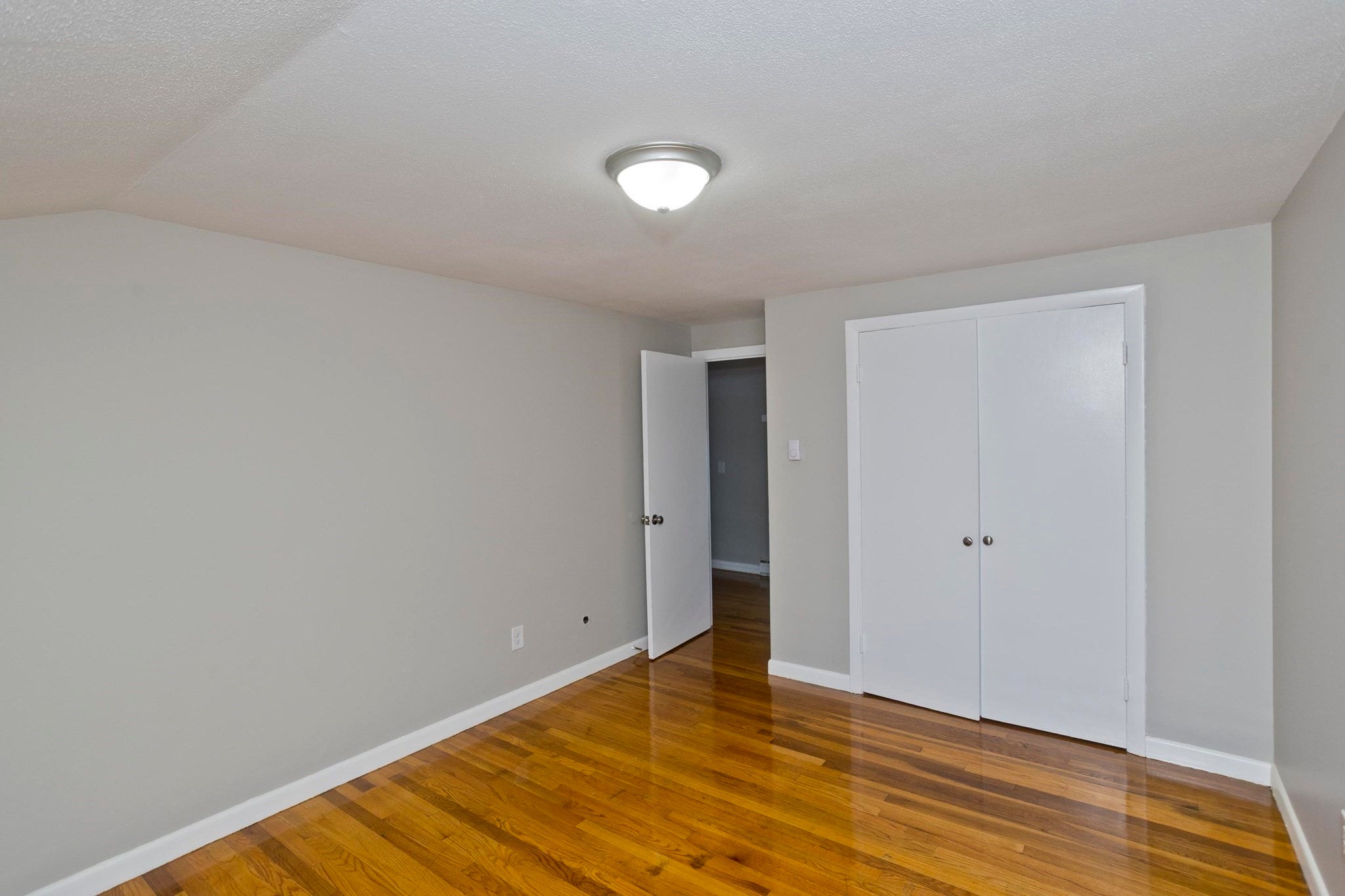 5-7 Ellen St, Springfield, MA, 5-7 Ellen St, Springfield, MA Photo #17