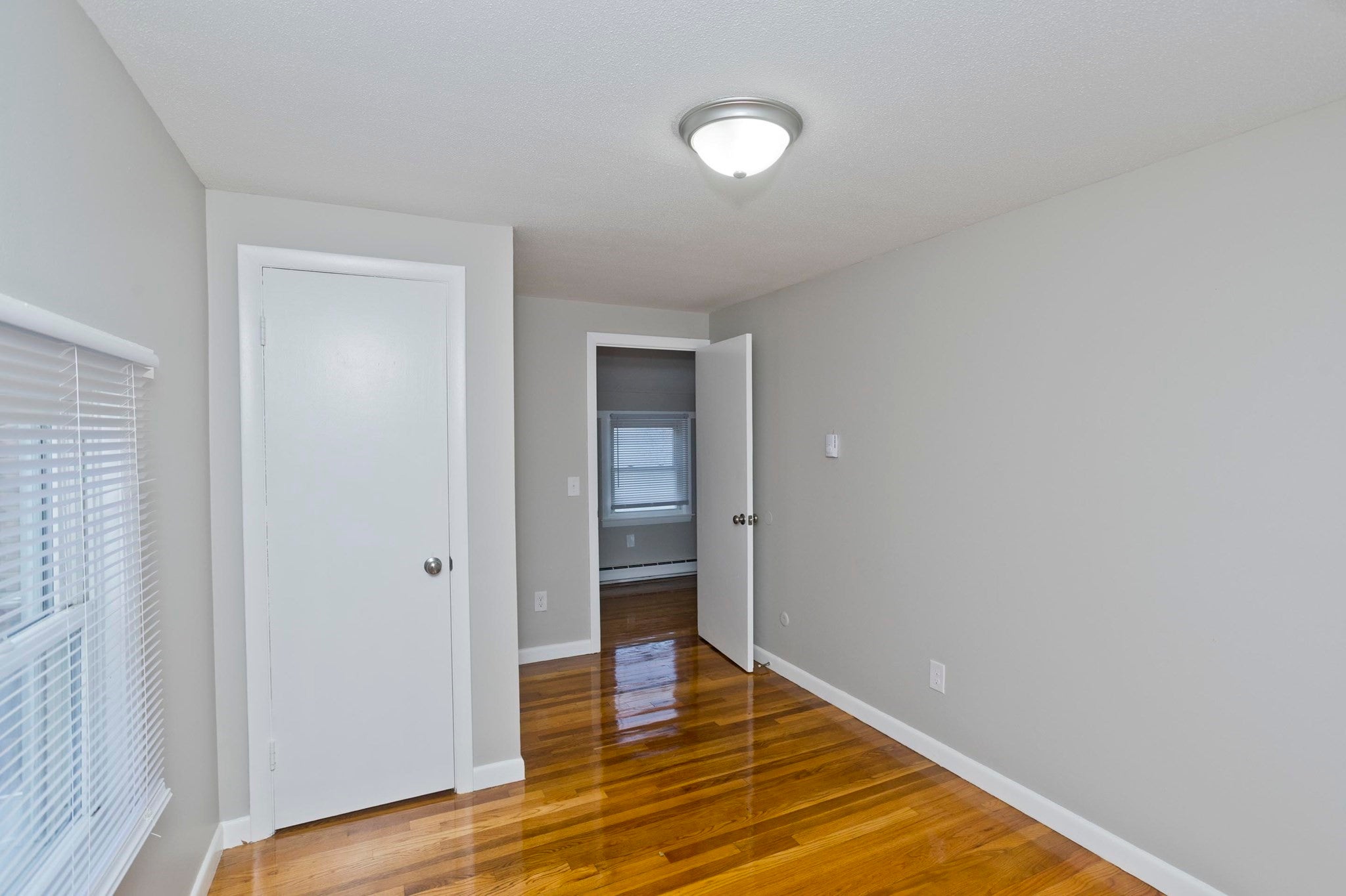5-7 Ellen St, Springfield, MA, 5-7 Ellen St, Springfield, MA Photo #19