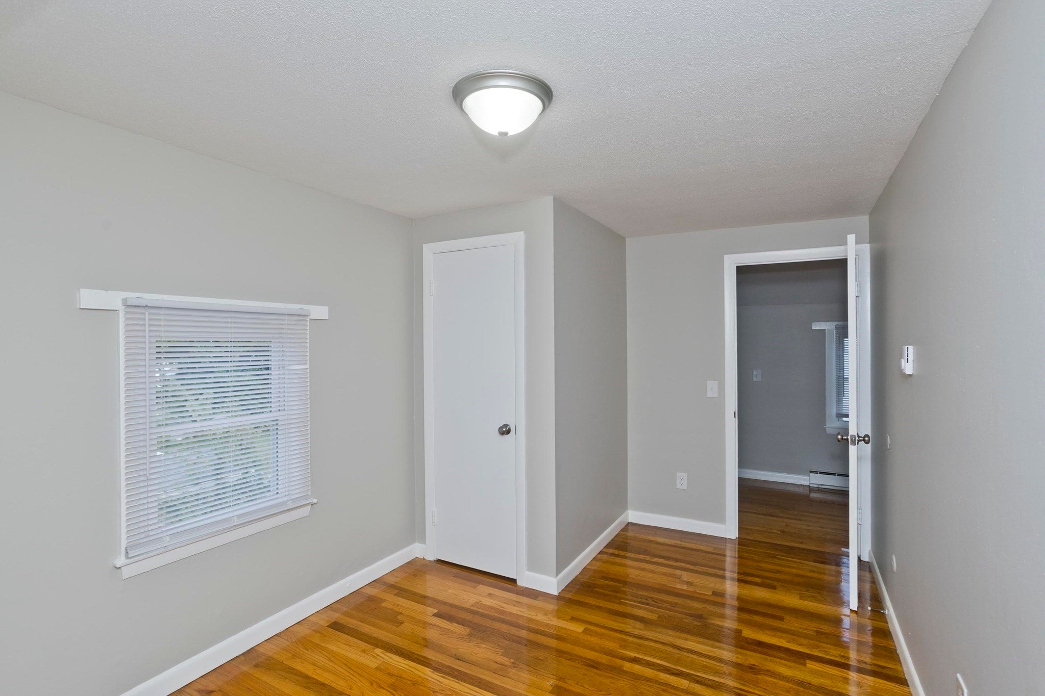5-7 Ellen St, Springfield, MA, 5-7 Ellen St, Springfield, MA Photo #15