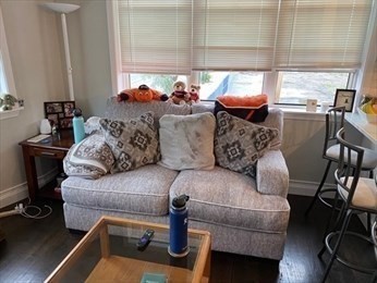 46 Broadway #4, Somerville, MA Photo #3