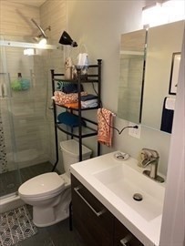 46 Broadway #4, Somerville, MA Photo #8