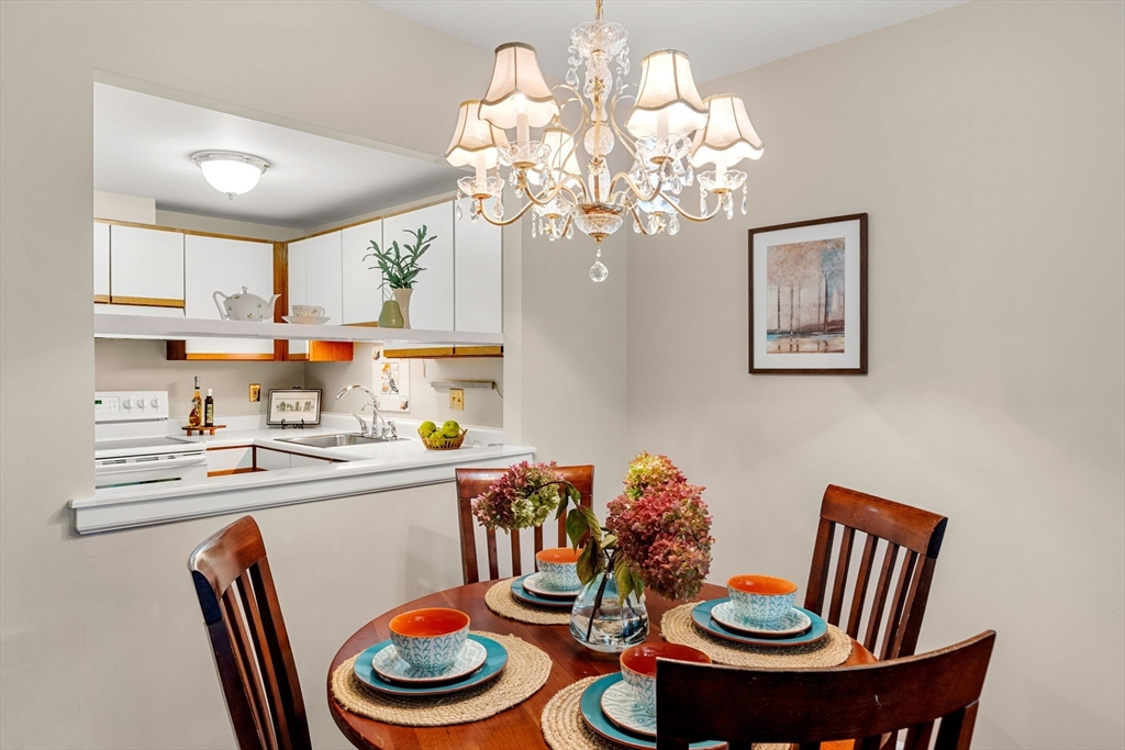 1 Watermill Ln 228