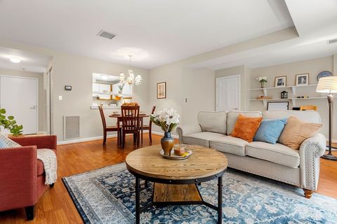 1 Watermill Ln 228 Arlington MA 02476