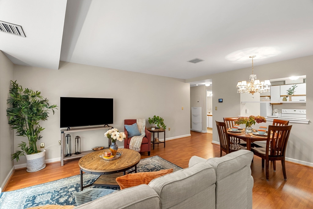 1 Watermill Ln 228