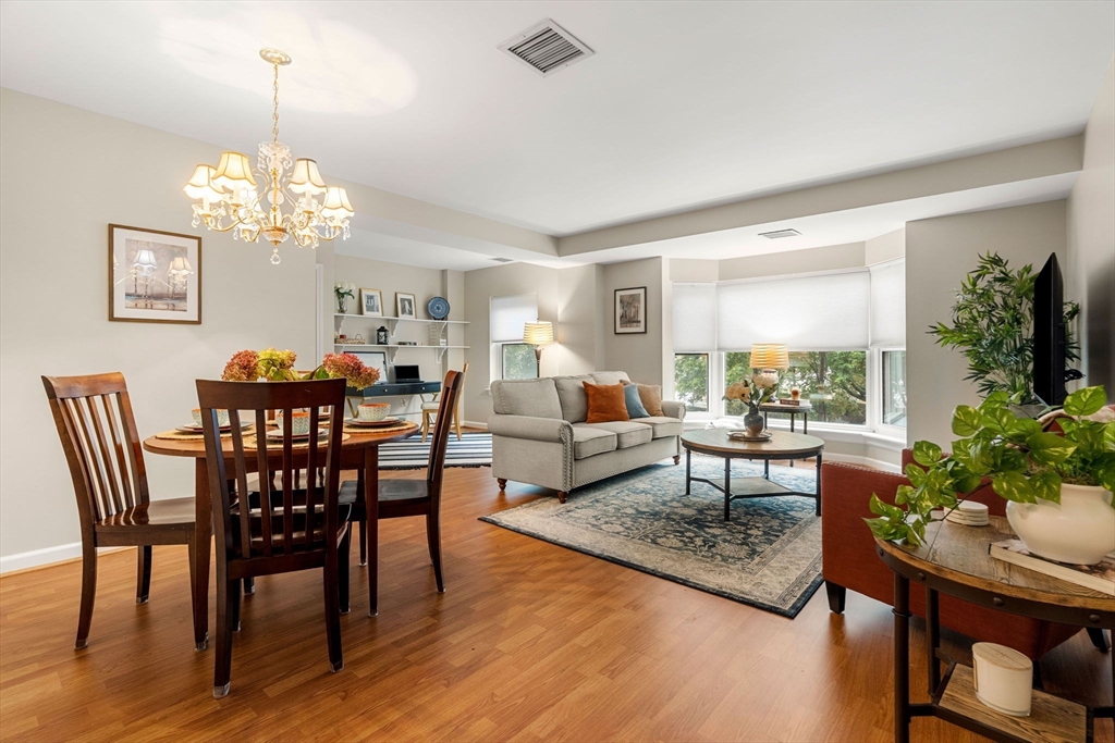 1 Watermill Ln 228