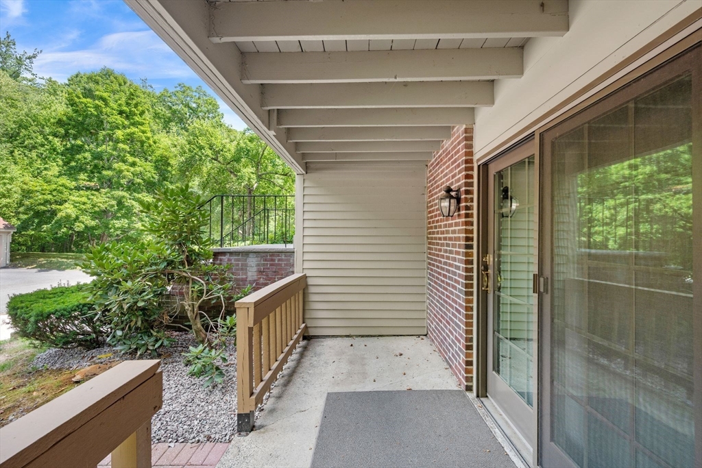 99 Apache Way 99