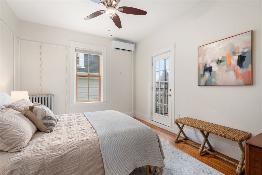 120 Paul Gore Street #2, Boston, MA, 120 Paul Gore Street #2, Boston, MA Photo #17