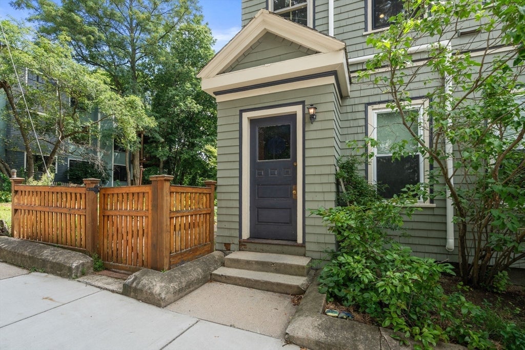120 Paul Gore Street #2, Boston, MA, 120 Paul Gore Street #2, Boston, MA Photo #22