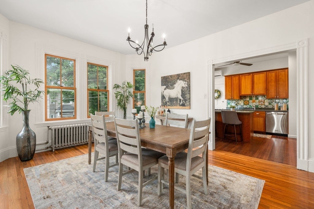 120 Paul Gore Street #2, Boston, MA, 120 Paul Gore Street #2, Boston, MA Photo #12