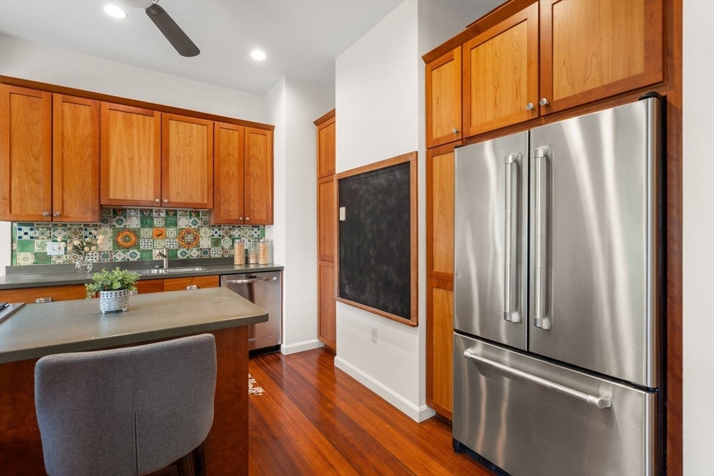 120 Paul Gore Street #2, Boston, MA, 120 Paul Gore Street #2, Boston, MA Photo #8