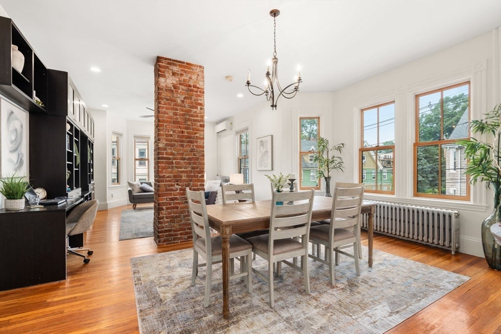 120 Paul Gore Street #2, Boston, MA, 120 Paul Gore Street #2, Boston, MA Photo #11