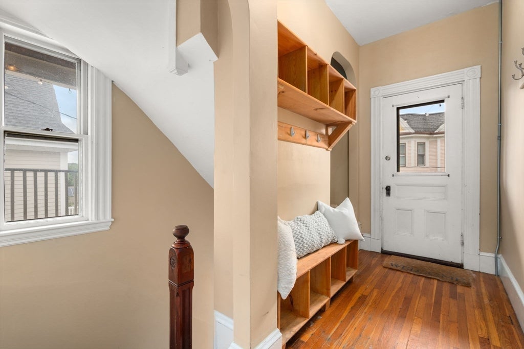 120 Paul Gore Street #2, Boston, MA, 120 Paul Gore Street #2, Boston, MA Photo #20