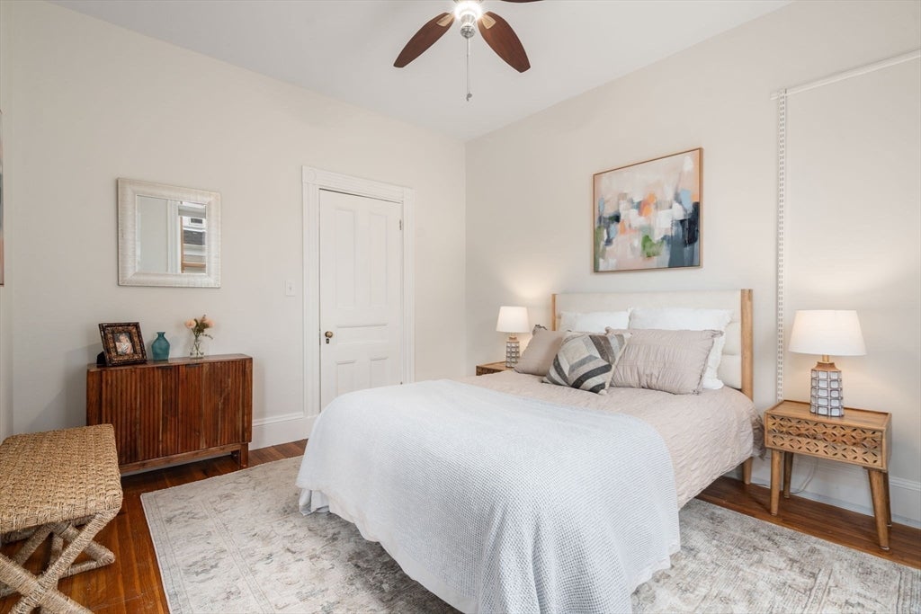 120 Paul Gore Street #2, Boston, MA, 120 Paul Gore Street #2, Boston, MA Photo #16