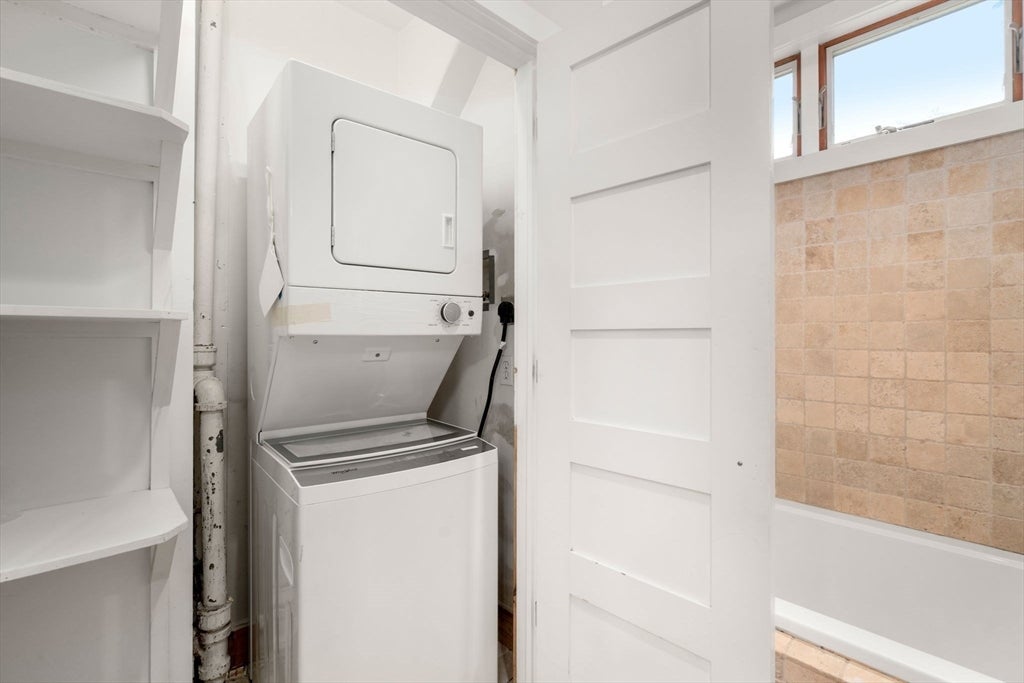 120 Paul Gore Street #2, Boston, MA, 120 Paul Gore Street #2, Boston, MA Photo #19