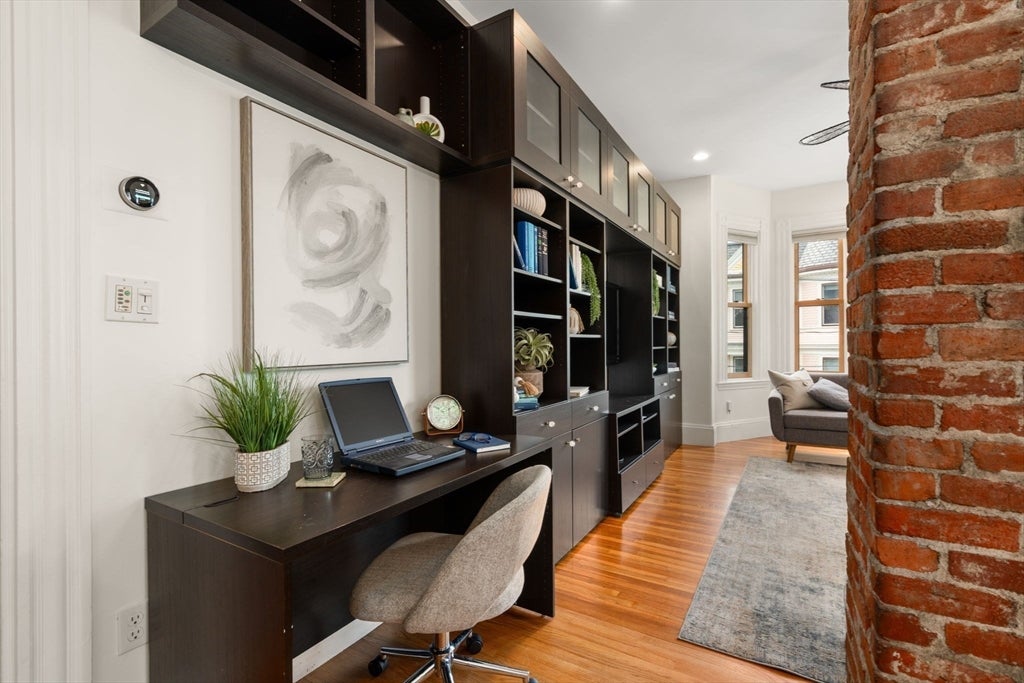 120 Paul Gore Street #2, Boston, MA, 120 Paul Gore Street #2, Boston, MA Photo #6
