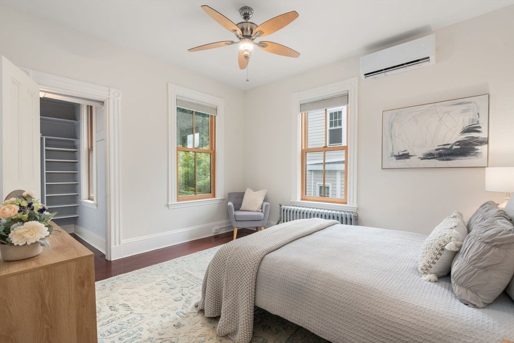 120 Paul Gore Street #2, Boston, MA, 120 Paul Gore Street #2, Boston, MA Photo #14
