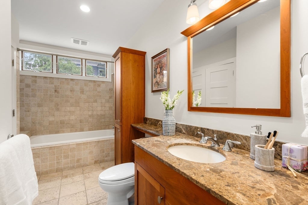120 Paul Gore Street #2, Boston, MA, 120 Paul Gore Street #2, Boston, MA Photo #15