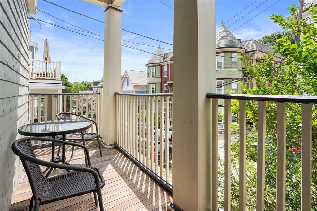 120 Paul Gore Street #2, Boston, MA, 120 Paul Gore Street #2, Boston, MA Photo #21