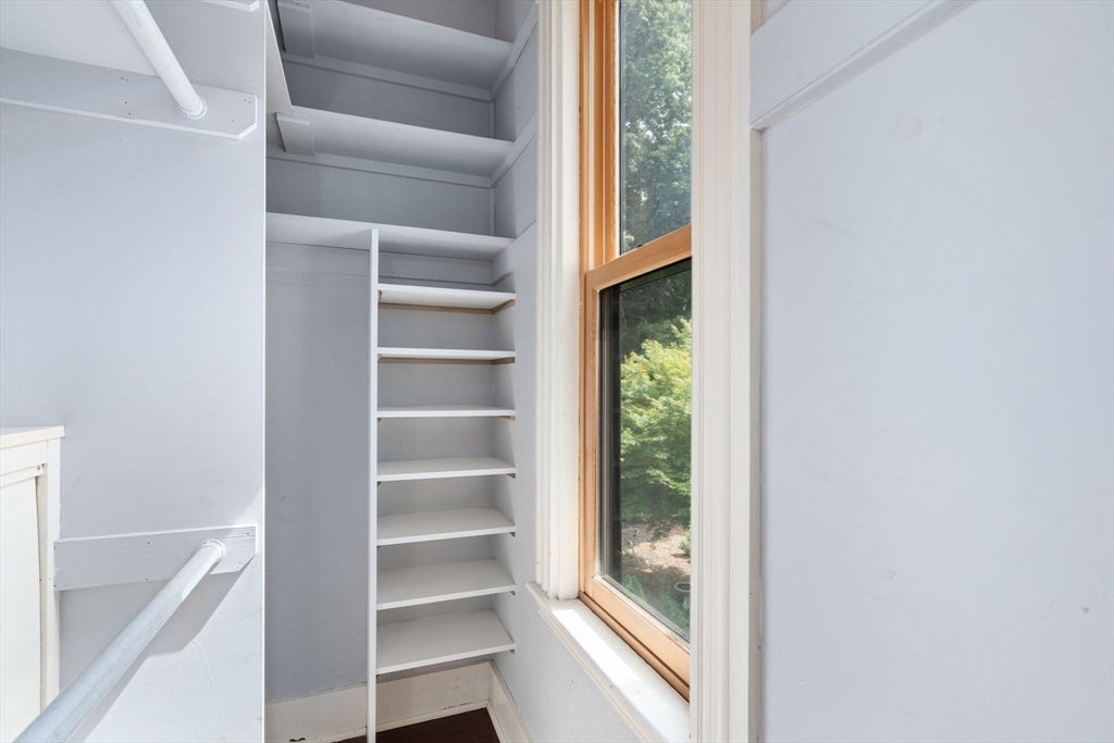 120 Paul Gore Street #2, Boston, MA, 120 Paul Gore Street #2, Boston, MA Photo #18