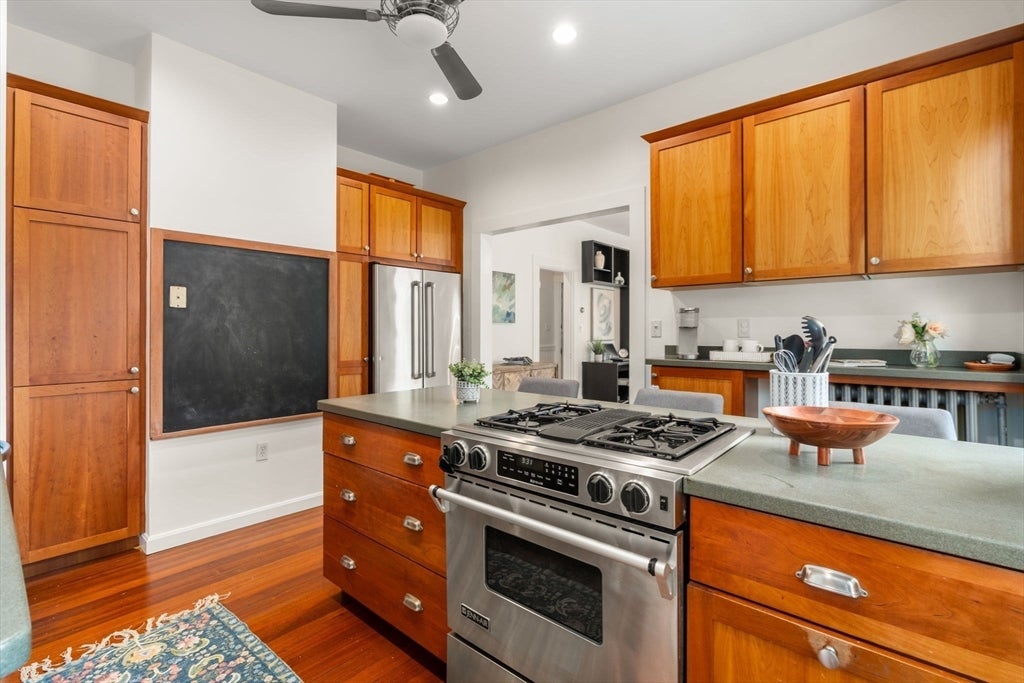 120 Paul Gore Street #2, Boston, MA, 120 Paul Gore Street #2, Boston, MA Photo #9
