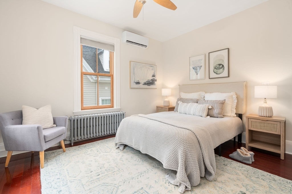 120 Paul Gore Street #2, Boston, MA, 120 Paul Gore Street #2, Boston, MA Photo #13