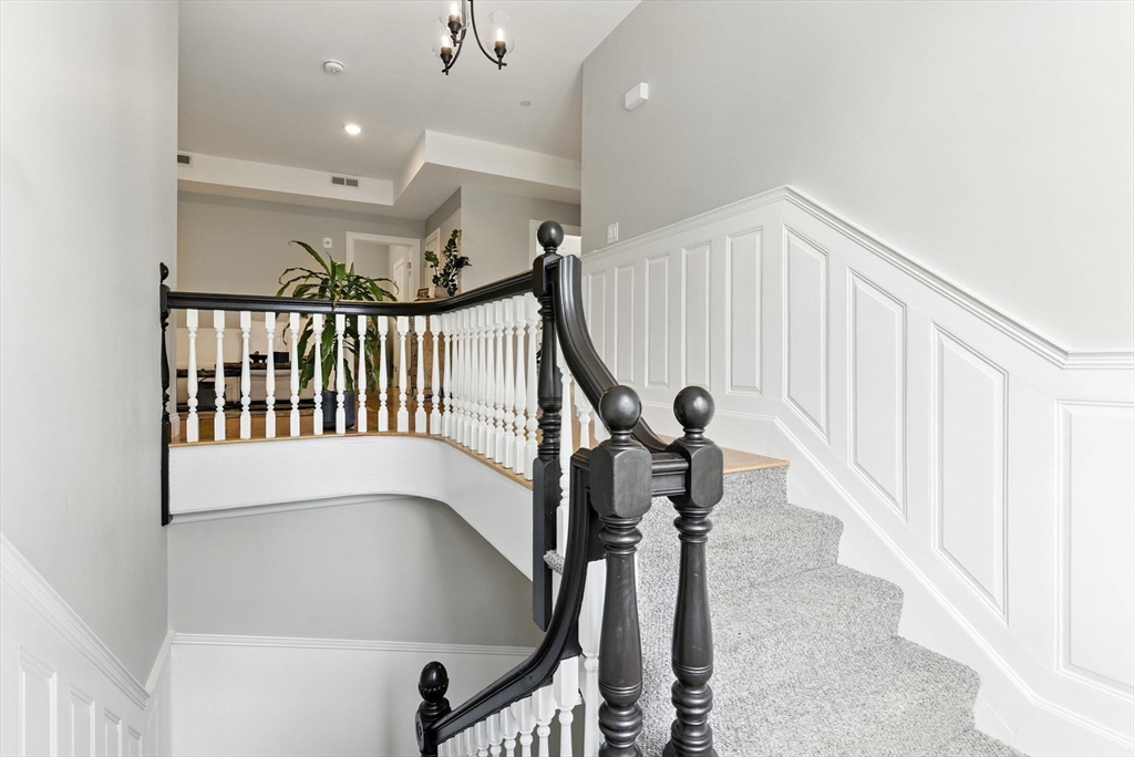 25 Conant Street 3