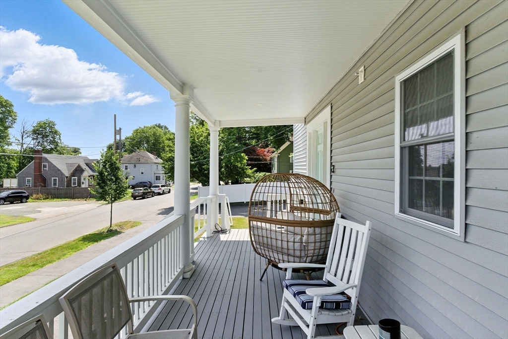 25 Conant Street 3