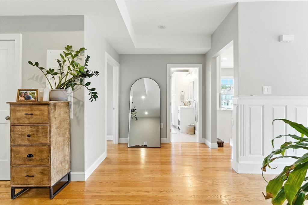25 Conant Street 3