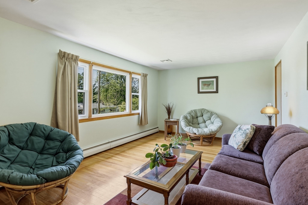 16 Saybrook Cir, South Hadley, MA, 16 Saybrook Cir, South Hadley, MA Photo #12