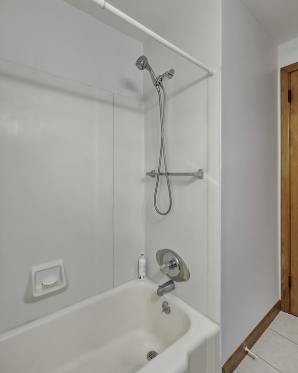 16 Saybrook Cir, South Hadley, MA, 16 Saybrook Cir, South Hadley, MA Photo #16