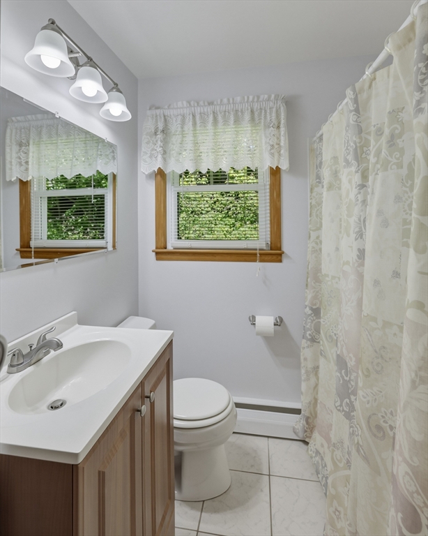 16 Saybrook Cir, South Hadley, MA, 16 Saybrook Cir, South Hadley, MA Photo #15