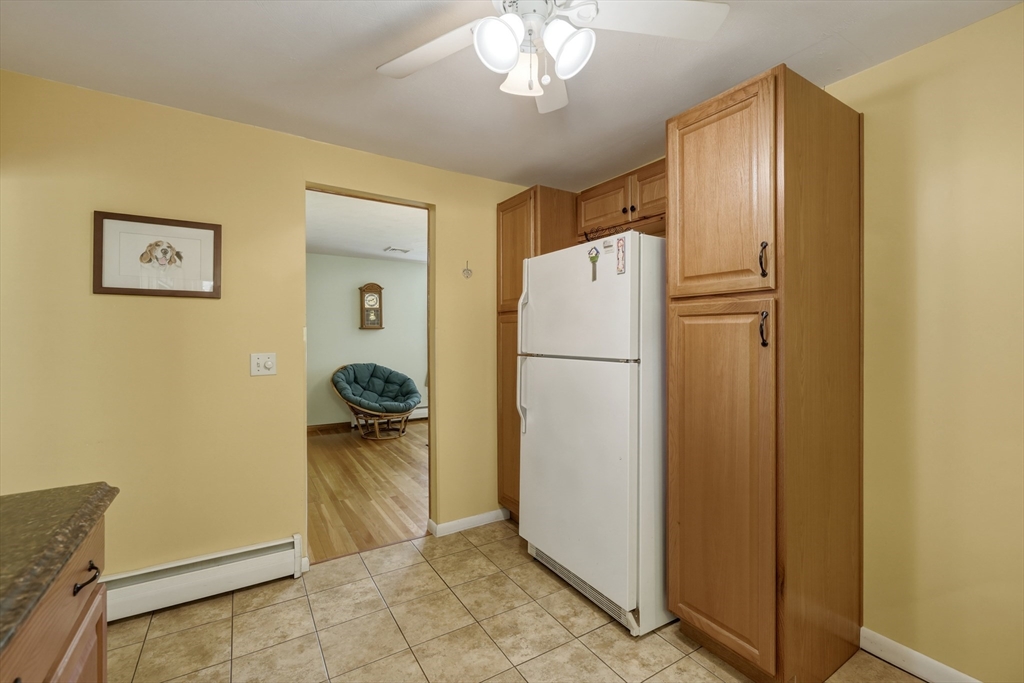 16 Saybrook Cir, South Hadley, MA, 16 Saybrook Cir, South Hadley, MA Photo #9