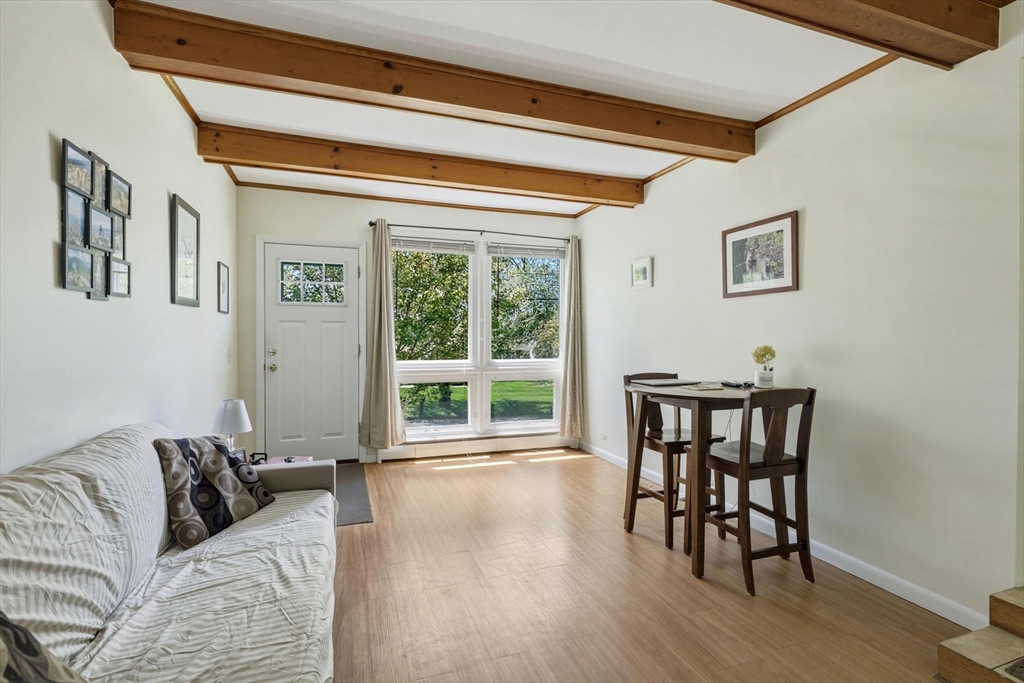16 Saybrook Cir, South Hadley, MA, 16 Saybrook Cir, South Hadley, MA Photo #5