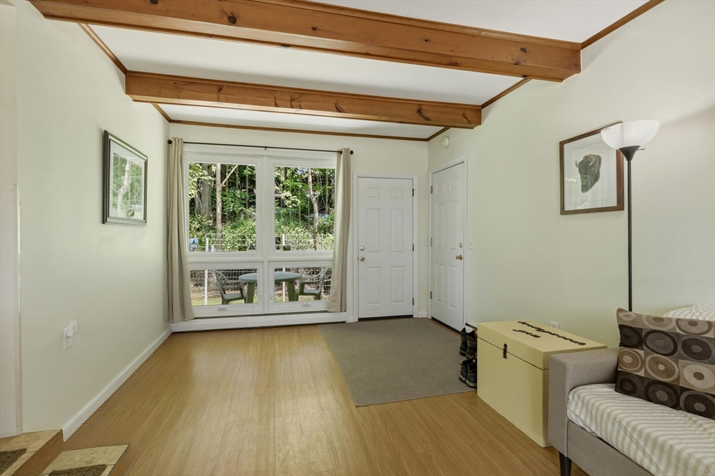 16 Saybrook Cir, South Hadley, MA, 16 Saybrook Cir, South Hadley, MA Photo #6