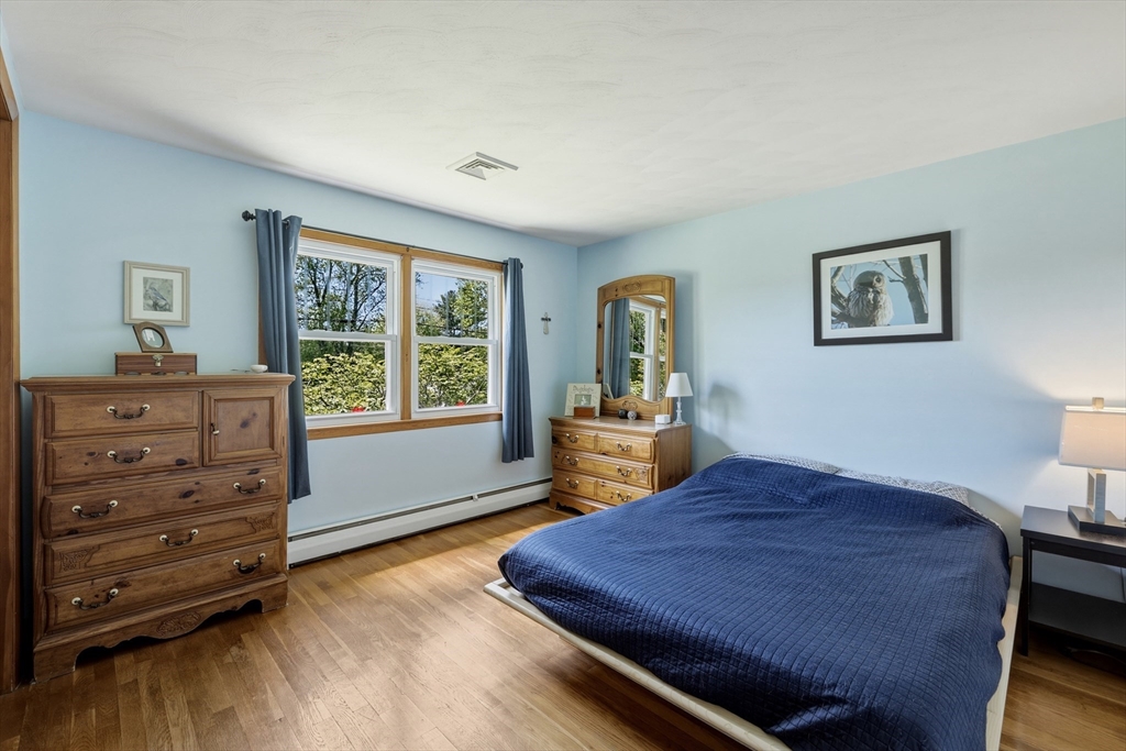 16 Saybrook Cir, South Hadley, MA, 16 Saybrook Cir, South Hadley, MA Photo #13