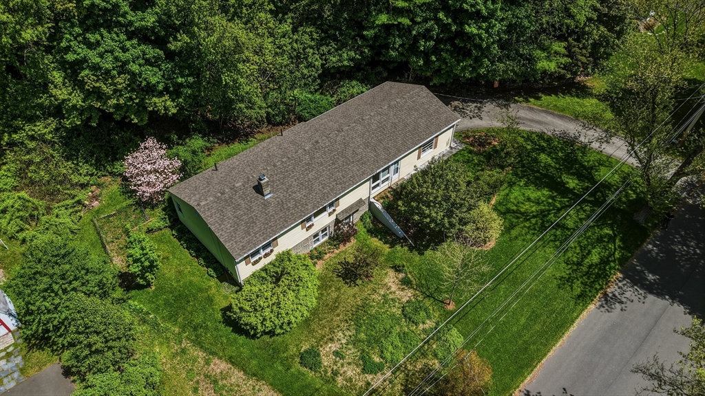 16 Saybrook Cir, South Hadley, MA, 16 Saybrook Cir, South Hadley, MA Photo #31