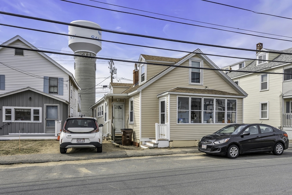 117 Central Ave