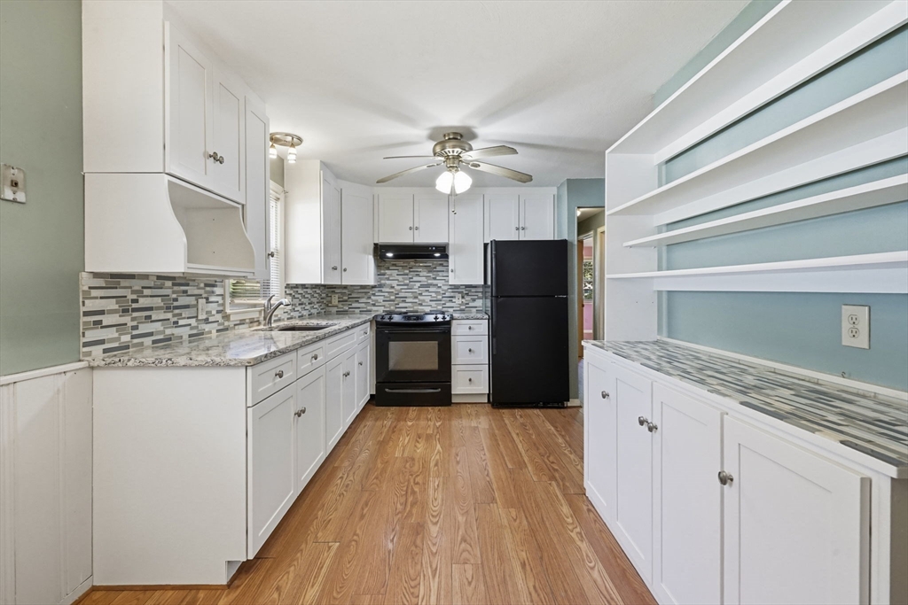 50 Talbot Rd