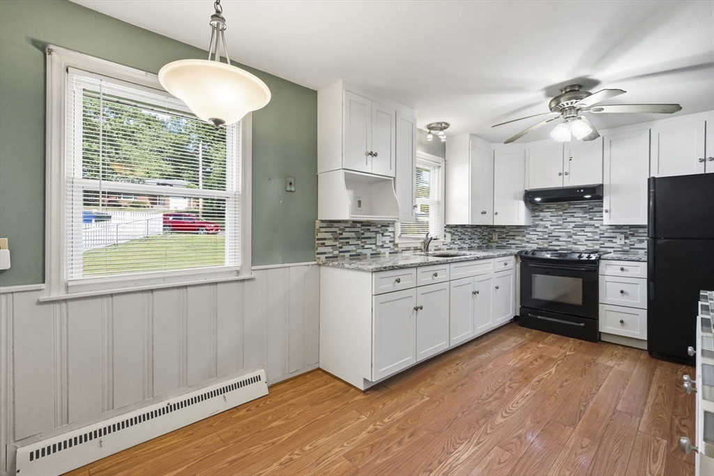 50 Talbot Rd