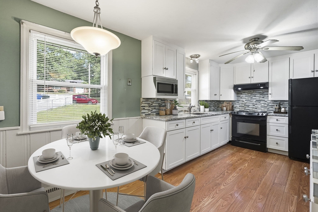 50 Talbot Rd