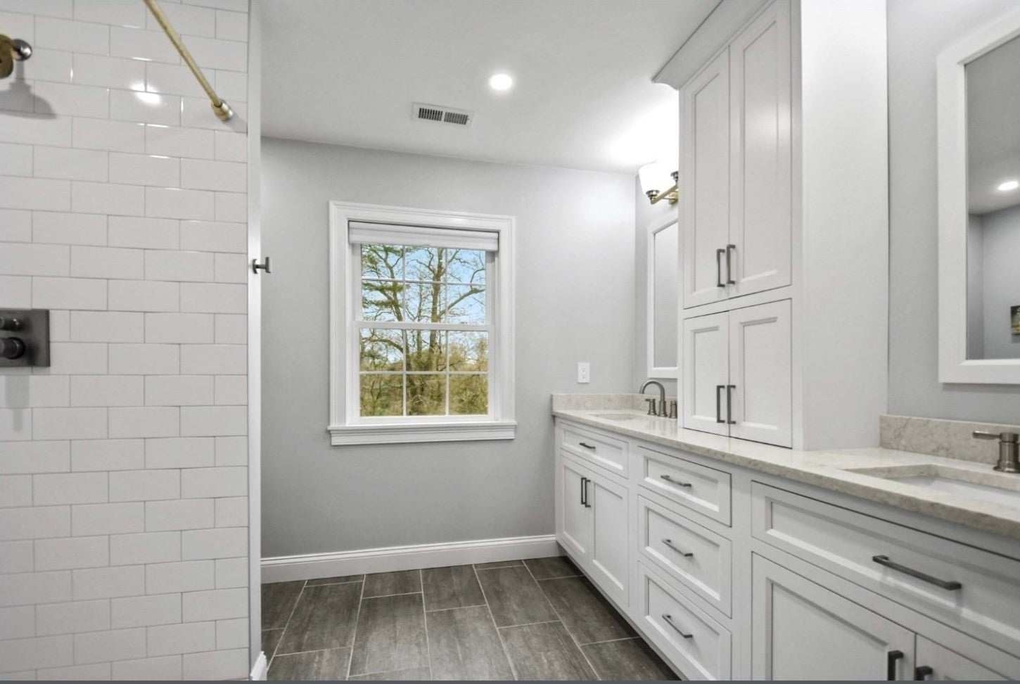 15 Pine Meadow, Seekonk, MA Photo #14