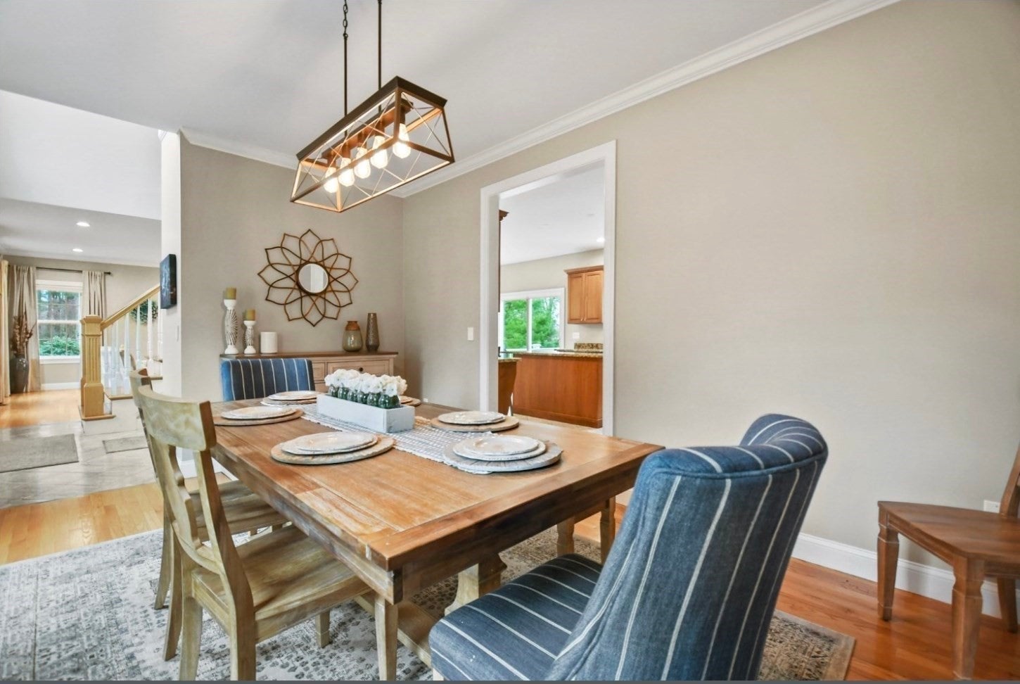 15 Pine Meadow, Seekonk, MA Photo #9