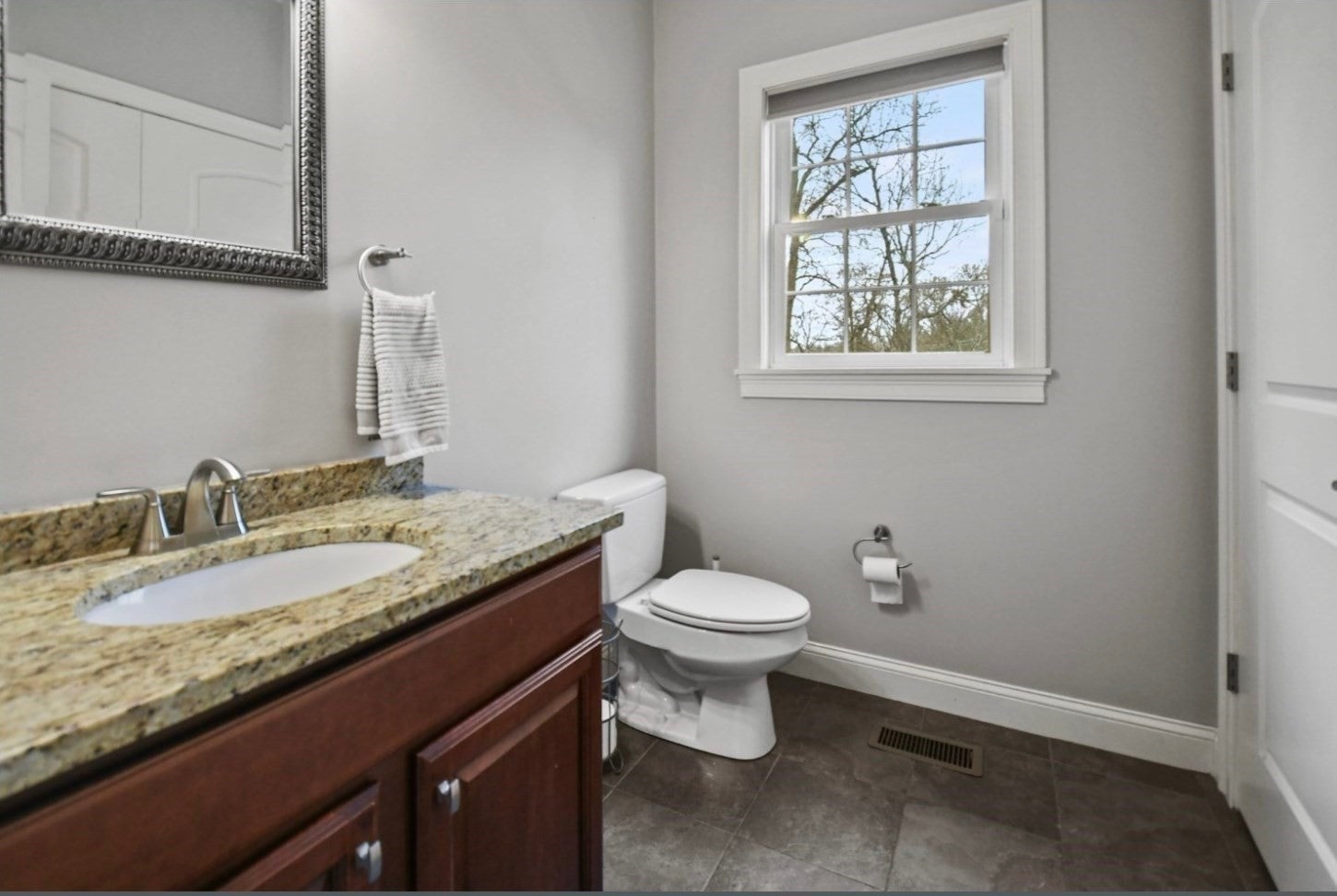 15 Pine Meadow, Seekonk, MA Photo #10