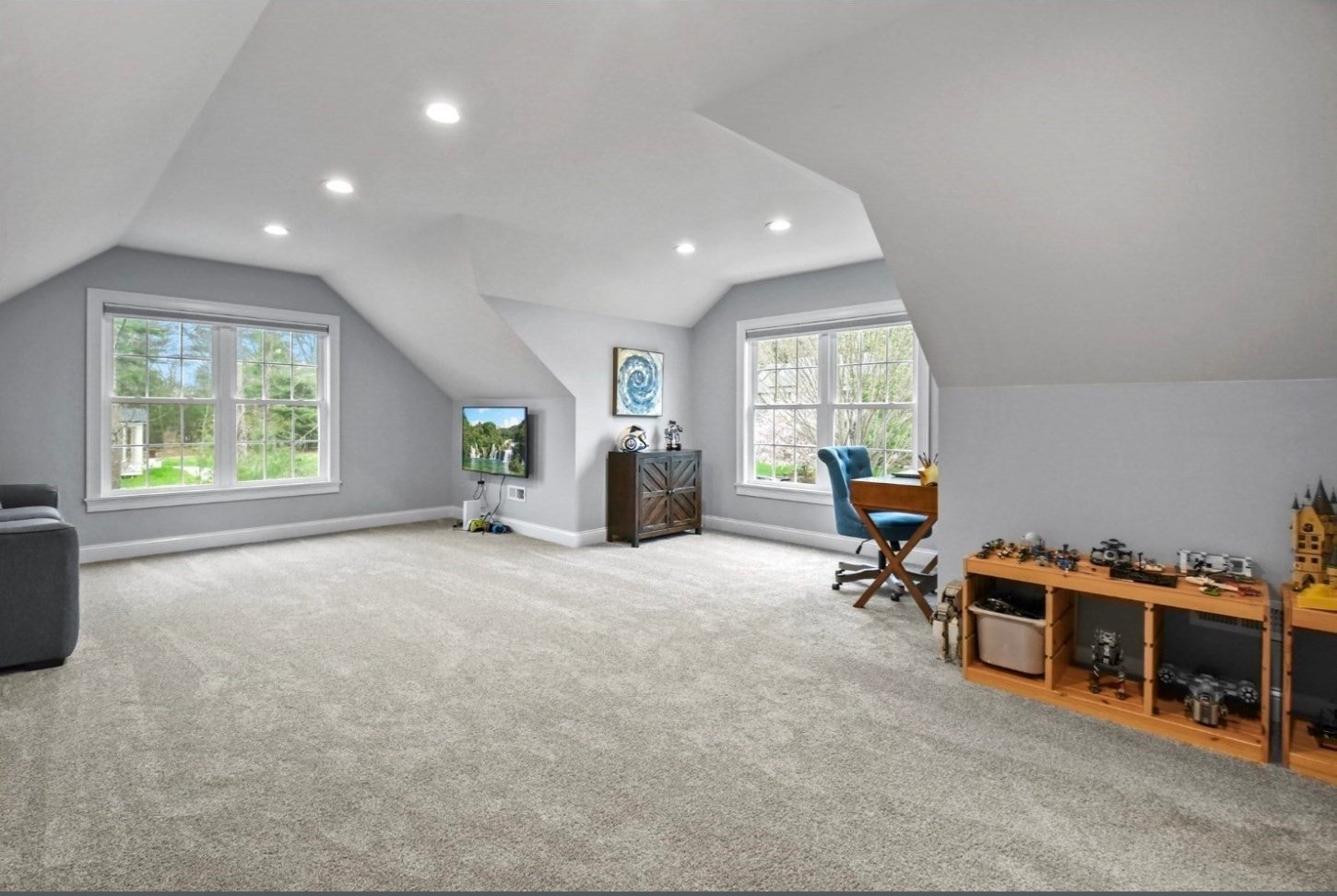 15 Pine Meadow, Seekonk, MA Photo #16