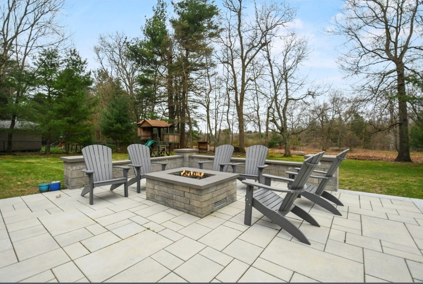 15 Pine Meadow, Seekonk, MA Photo #19